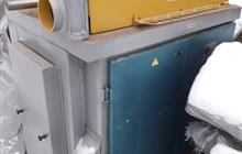Станок ЦБК-40 продается